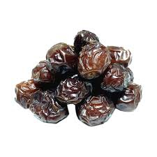 تصویر 2 از خرما خاصویی درجه یک با بسته بندی حرفه ای